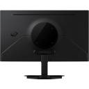 Samsung Odyssey OLED G5 (FG502S) 27" Flat Monitor 2K (2560 x 1440) 180Hz, 0.03ms(GTG), Quantum Dot, HDR10, 99% DCI Coverage, 10Bit, HDMI 2.0, G-Sync Compatible