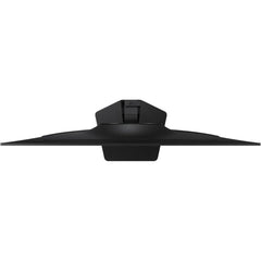 Samsung Odyssey OLED G5 (FG502S) 27" Flat Monitor 2K (2560 x 1440) 180Hz, 0.03ms(GTG), Quantum Dot, HDR10, 99% DCI Coverage, 10Bit, HDMI 2.0, G-Sync Compatible
