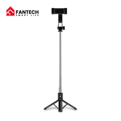 FANTECH SS100 SELFIE STICK TRIPOD STAND