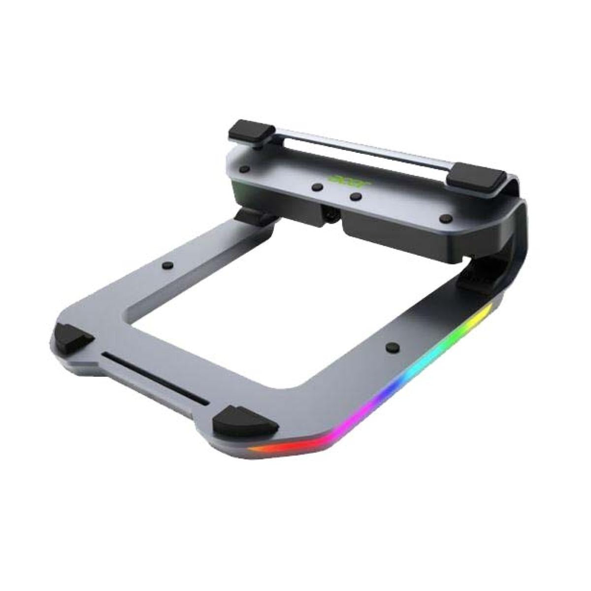 Acer ODK110 Multifunctional RGB Computer Stand