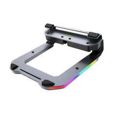 Acer ODK110 Multifunctional RGB Computer Stand, laptop