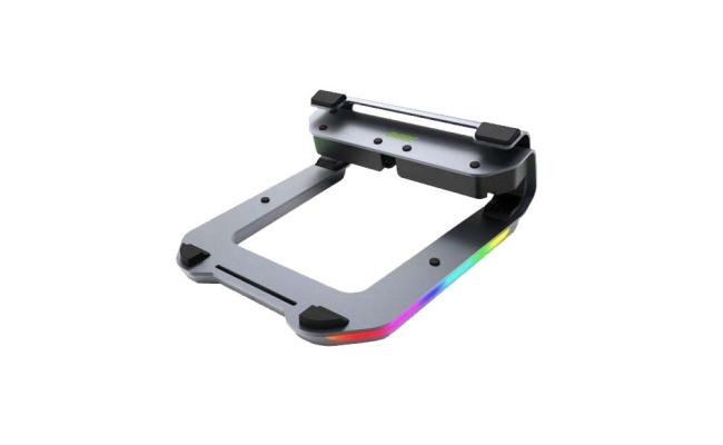 Acer Odk110 Multifunctional Rgb Computer Stand