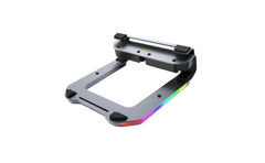 Acer Odk110 Multifunctional Rgb Computer Stand - CompuMe