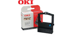 Oki toner cartridge for printer supplies