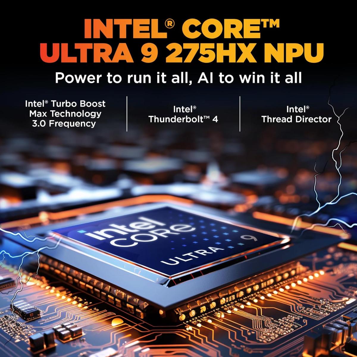 Hp NVMe PCIe laptop for portable computing