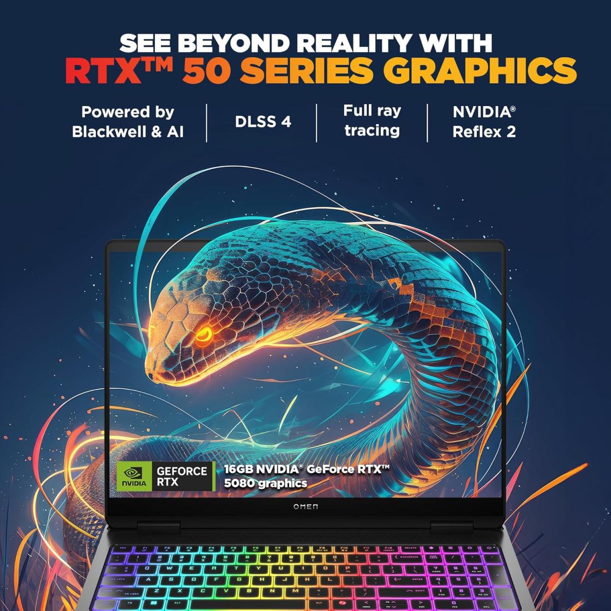 Hp NVMe PCIe laptop for portable computing