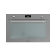 DR OMG961D4F Opera Built-In Gas Oven - 90cm - 125 Litres