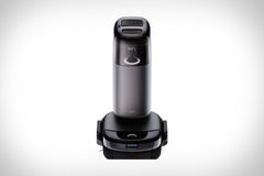 Eufy Robot Vacuum Omni S1 Pro