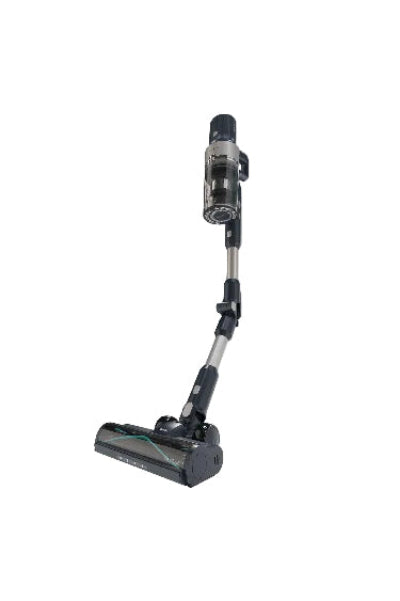 Cecotec Upright Vacuum Conga Rockstar, 700Ml, 700Watts, Black - A01_EU01_102268