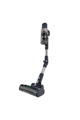 Cecotec Upright Vacuum Conga Rockstar, 700Ml, 700Watts, Black - A01_EU01_102268