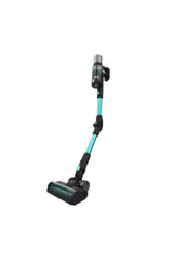 Cecotec Upright Vacuum Conga Rockstar, 500Ml, 400Watts, Black - A01_EU01_107956