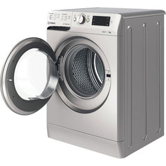 Omtwe 71252 S 7Kg 1200RPM A+++ Washing Machine
