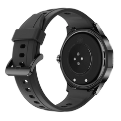 HONOR CHOICE Watch 2 Epic