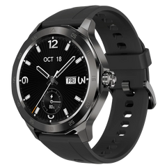 HONOR CHOICE Watch 2 Epic