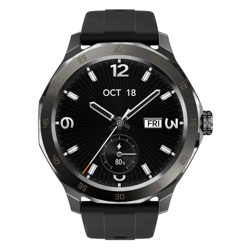 HONOR CHOICE Watch 2 Epic