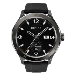 HONOR CHOICE Watch 2 Epic