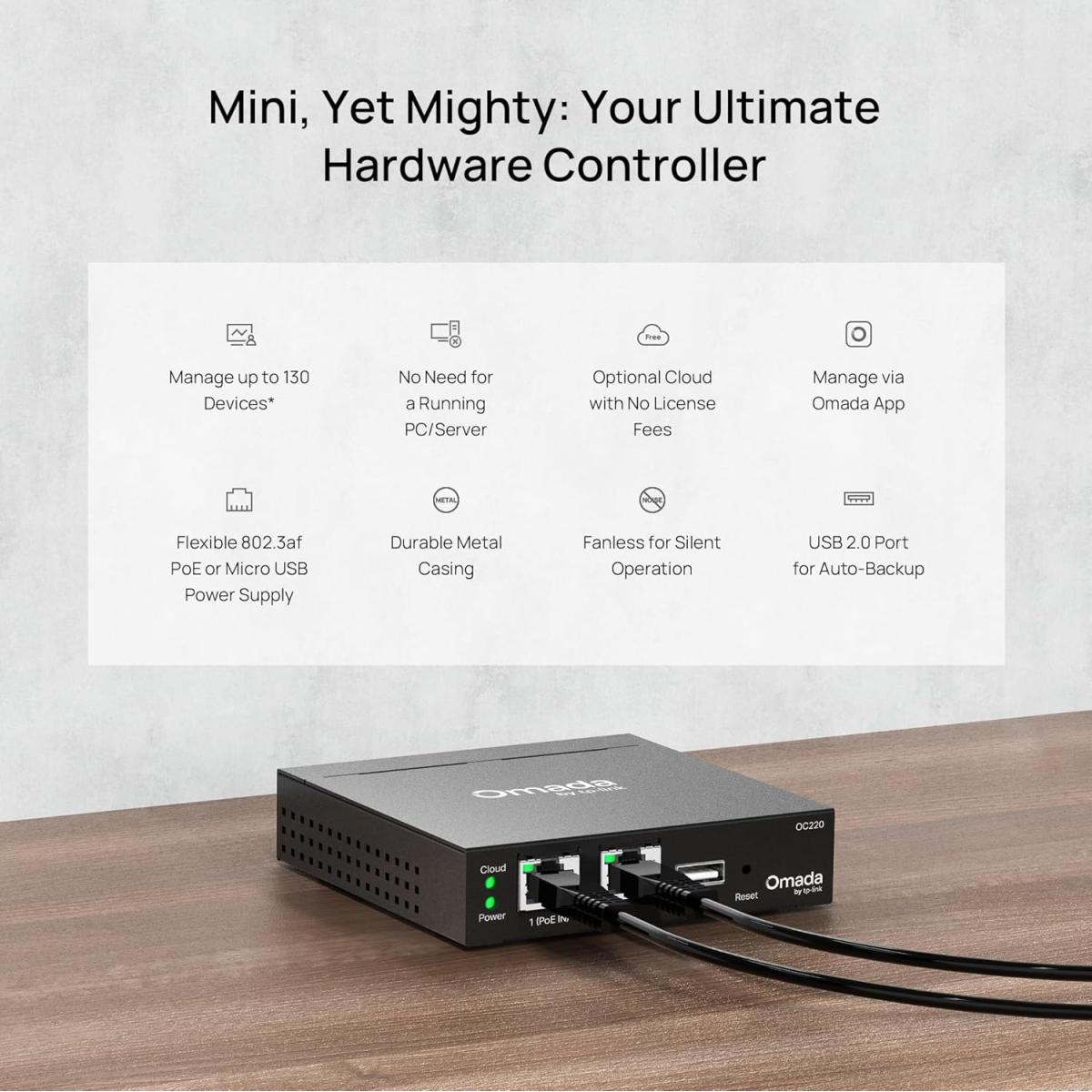 Tp - Link wireless gamepad for computer setup