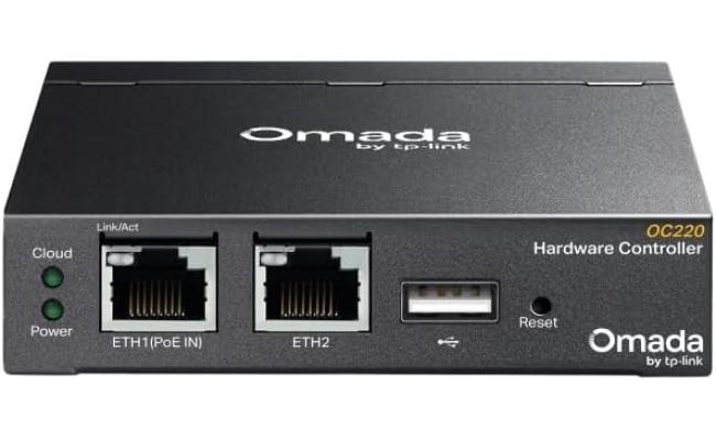 Tp - Link wireless gamepad for computer setup