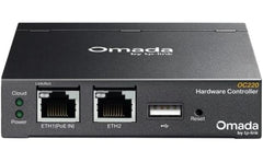 Tp - Link wireless gamepad for computer setup