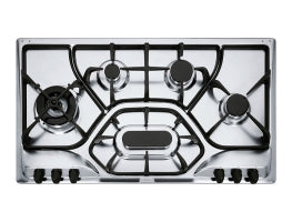 Opera Poi 6 3GAV-DO 90 Gas Hob