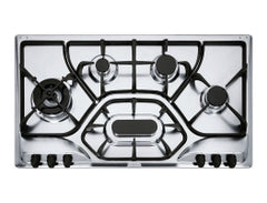 Opera Poi 6 3GAV-DO 90 Gas Hob