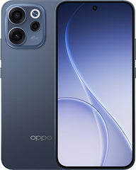 Oppo Reno15 F 5G 12GB/512GB
