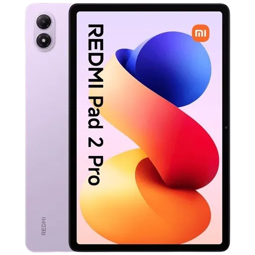 Xiaomi Redmi memory module for desktop computer upgrades