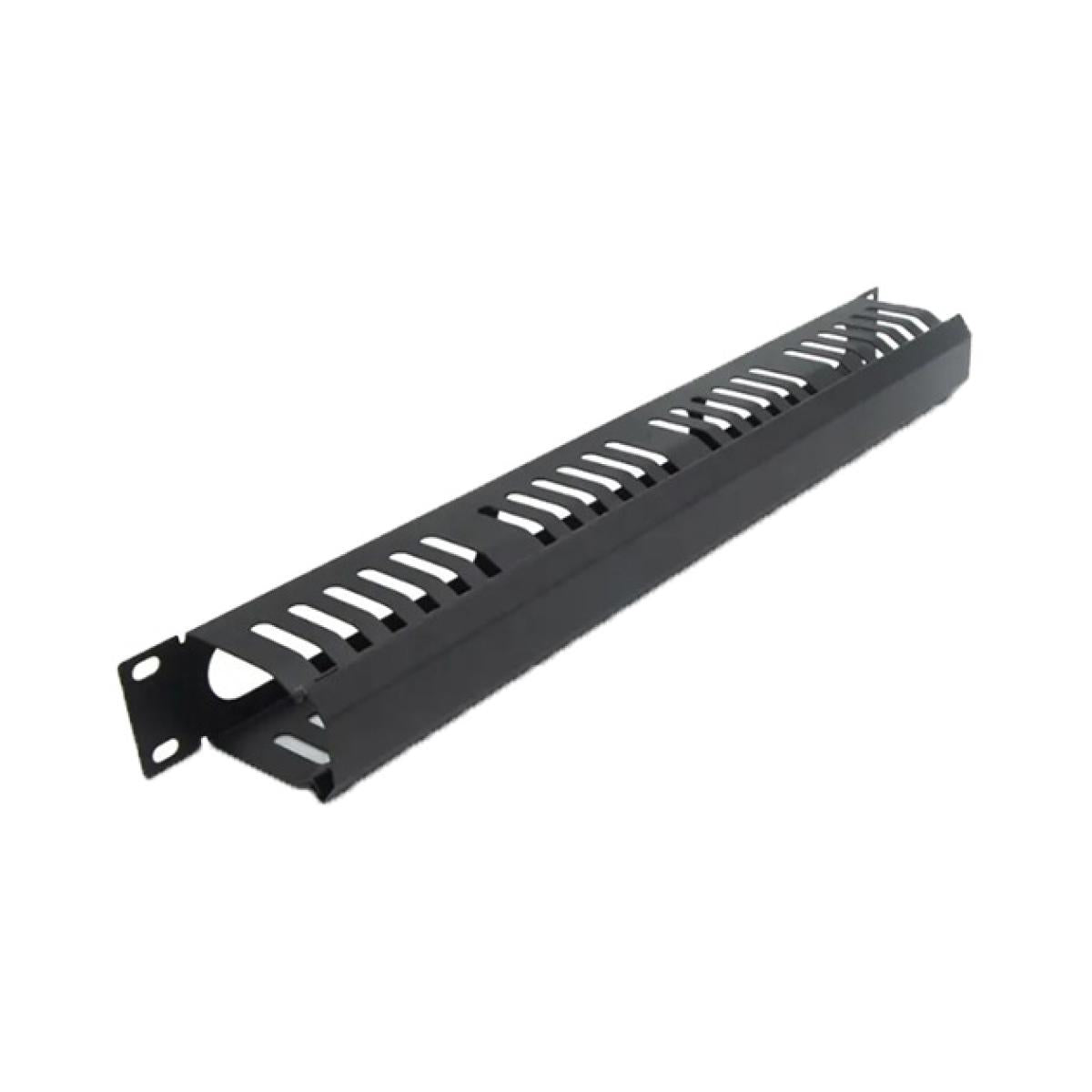 ANSEN 24-Position Cable Management Organizer