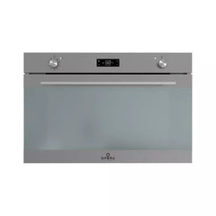 OSE963D9F Opera Built-in Electric Oven - 90cm - 125 Liters