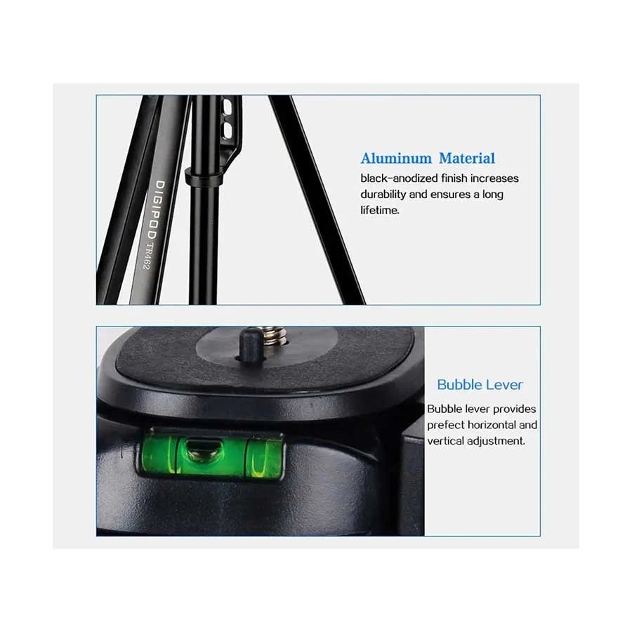 Digipod mobile accessories for electronics hardware