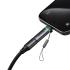 Mcdodo Ot 6010 Lightning to USB - C Otg Adapter 60w, Auto Power Off