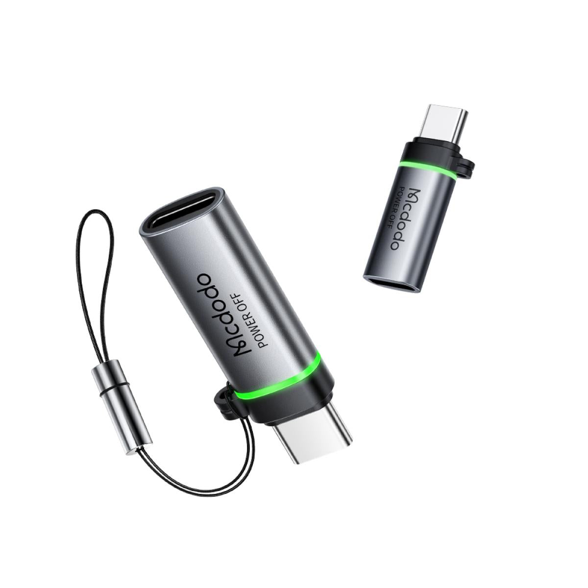 Mcdodo adapter for device connectivity