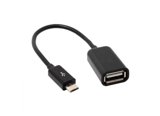 Remax electronics accessory for electronics hardware