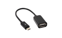 Mobile Phone Otg Connect Kit