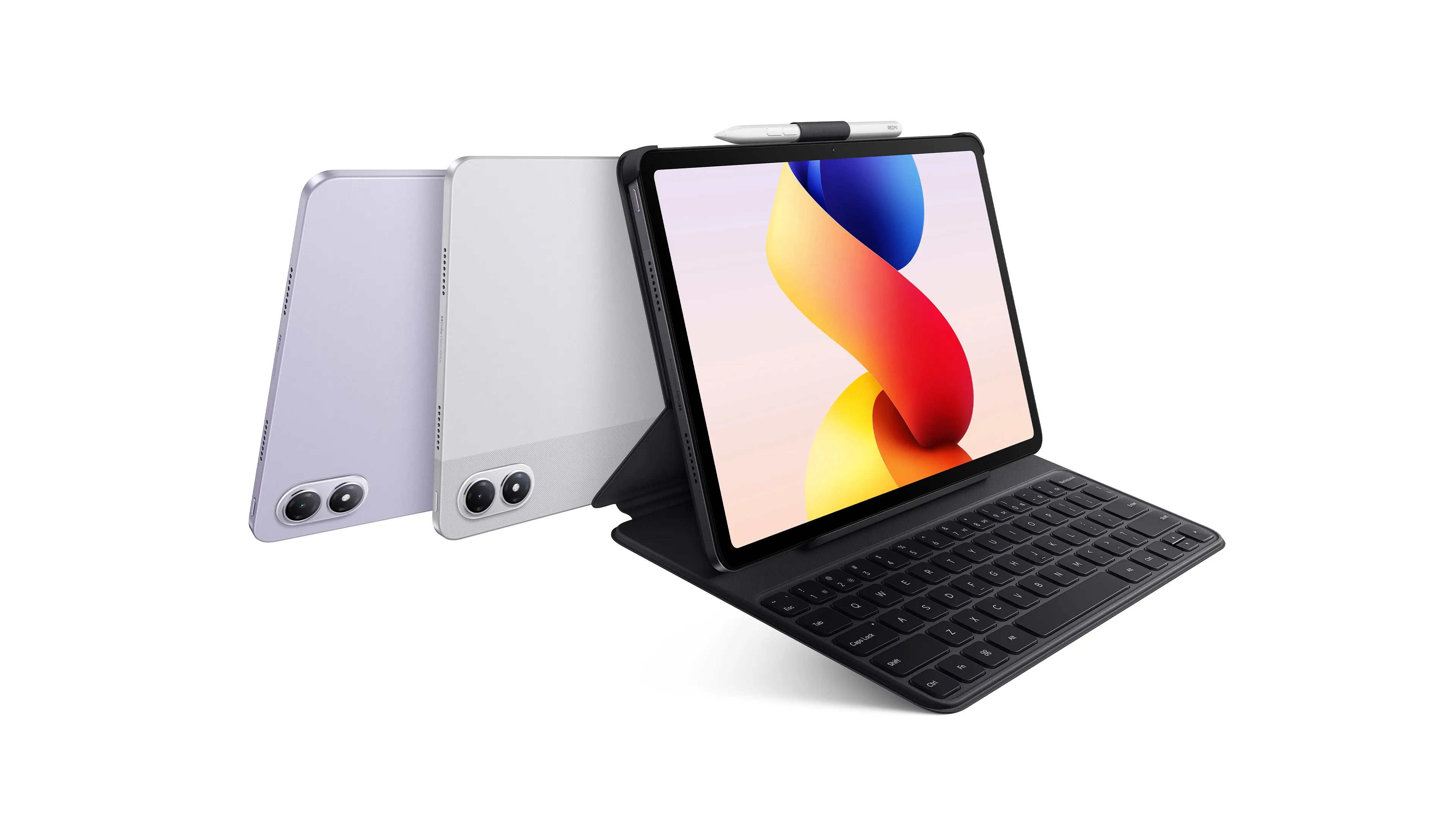 Xiaomi Redmi memory module for desktop computer upgrades