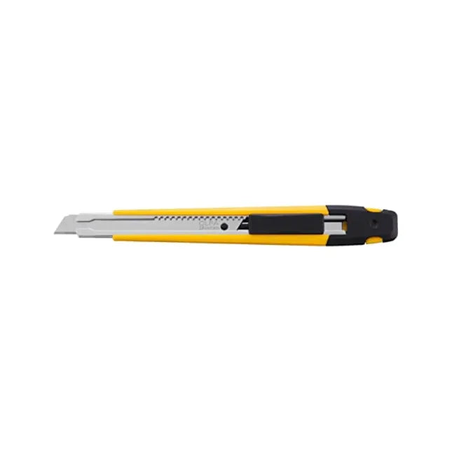 Olfa A-1 Paper Cutter 9mm