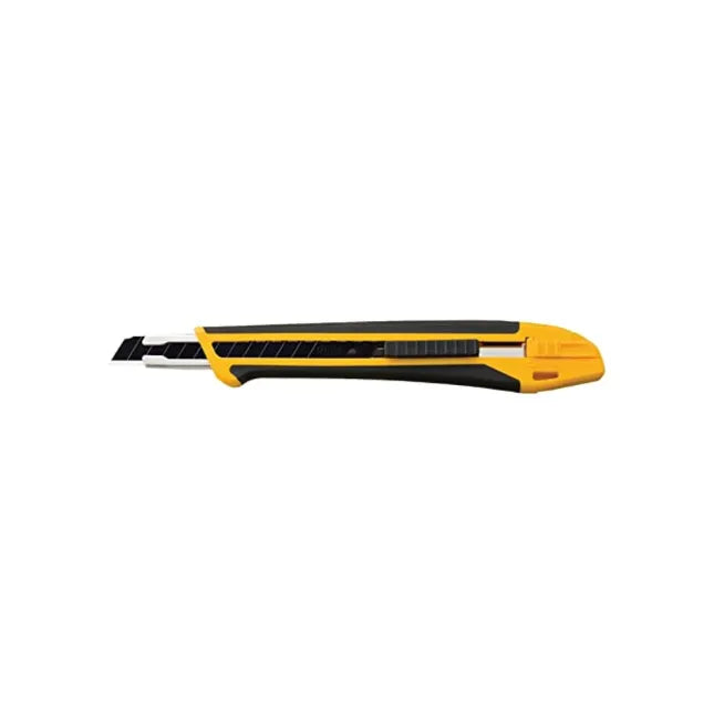 Olfa XA-1 Paper Cutter 9mm