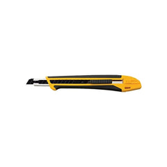 Olfa XA-1 Paper Cutter 9mm