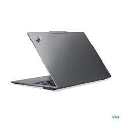 Lenovo Thinkpad X9 14 Gen 1 Aura Edition Business Laptop 14 Inch 2.8k Oled 500nits Touch Intel Core Ultra 7 258v Intel Arc Graphics