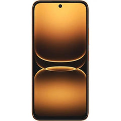 Infinix Smart 20 4G, 4GB & 64GB, 6.78Inch, 5200Mah, Orange - X6840 org