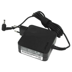 Lenovo Original Charger For Ideapad 4.0mmx1.7mm 65Watt