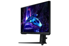 Samsung Odyssey G3 (dg302) 27 Inch Fhd 180hz 1ms Gaming Monitor