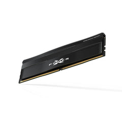 Silicon Power Xpower Zenith DDR5 6000MHz 32GB Desktop Gaming UDIMM