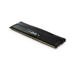Silicon Power Xpower Zenith DDR5 6000MHz 16GBx2 Desktop Gaming UDIMM -White