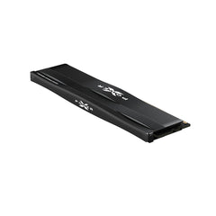 Silicon Power Xpower Zenith DDR5 6000MHz 32GB Desktop Gaming UDIMM
