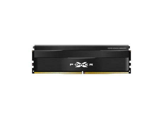 Silicon Power 32GB DDR4 UDIMM-3200 MHz For Desktop