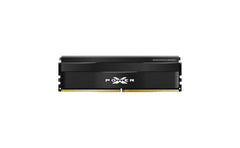 Silicon Power memory module for desktop computer upgrades