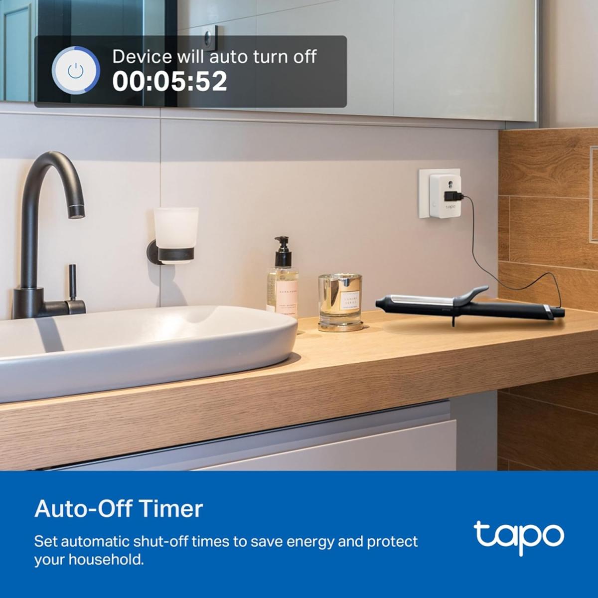 TP - Link wireless smart devices for electronics hardware