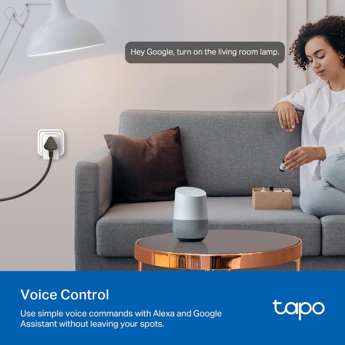 TP - Link wireless smart devices for electronics hardware