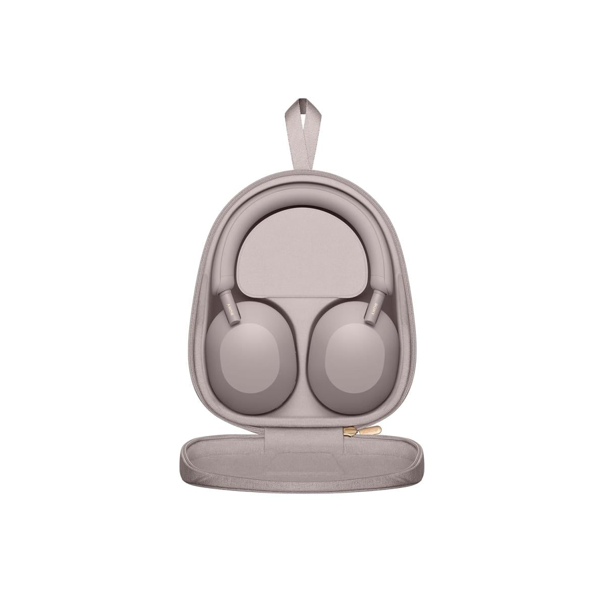 Sony wireless Bluetooth headset for computer setup